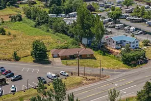 1290 Riggs Hill Rd, Sweet Home, OR 97345 - Photo 28
