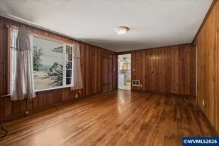 1290 Riggs Hill Rd, Sweet Home, OR 97345 - Photo 22