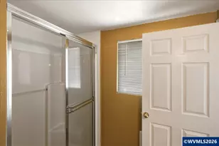 1290 Riggs Hill Rd, Sweet Home, OR 97345 - Photo 18