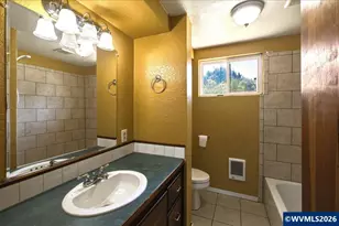 1290 Riggs Hill Rd, Sweet Home, OR 97345 - Photo 22