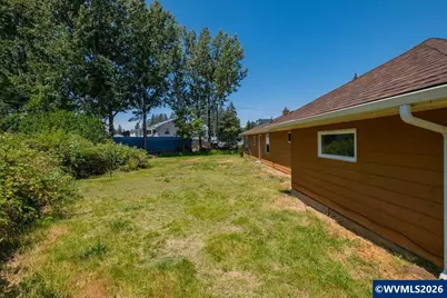 1290 Riggs Hill Rd, Sweet Home, OR 97345 - Photo 38