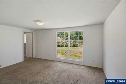 1290 Riggs Hill Rd, Sweet Home, OR 97345 - Photo 24