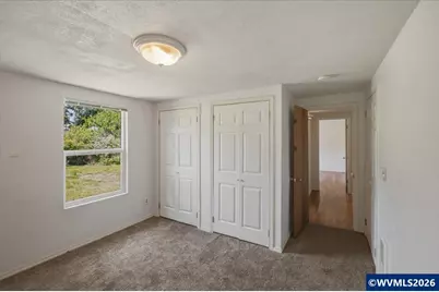 1290 Riggs Hill Rd, Sweet Home, OR 97345 - Photo 34