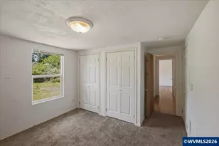 1290 Riggs Hill Rd, Sweet Home, OR 97345 - Photo 34