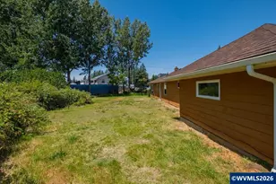 1290 Riggs Hill Rd, Sweet Home, OR 97345 - Photo 34