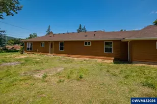 1290 Riggs Hill Rd, Sweet Home, OR 97345 - Photo 36