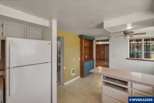 1290 Riggs Hill Rd, Sweet Home, OR 97345 - Photo 10