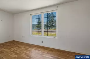 1290 Riggs Hill Rd, Sweet Home, OR 97345 - Photo 20