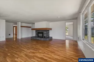 1290 Riggs Hill Rd, Sweet Home, OR 97345 - Photo 4