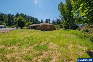 1290 Riggs Hill Rd, Sweet Home, OR 97345 - Photo 30