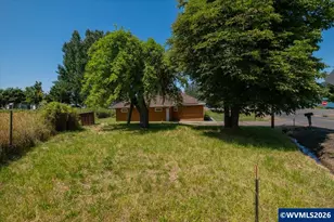 1290 Riggs Hill Rd, Sweet Home, OR 97345 - Photo 36