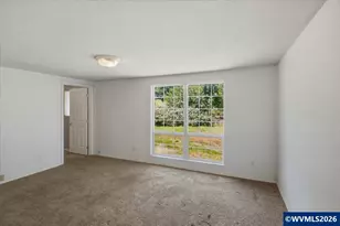 1290 Riggs Hill Rd, Sweet Home, OR 97345 - Photo 12