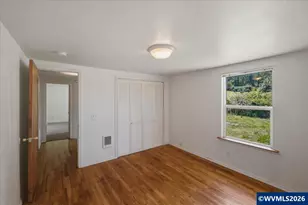 1290 Riggs Hill Rd, Sweet Home, OR 97345 - Photo 30