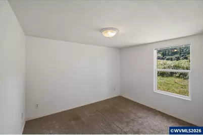 1290 Riggs Hill Rd, Sweet Home, OR 97345 - Photo 24