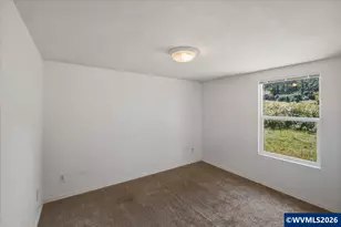 1290 Riggs Hill Rd, Sweet Home, OR 97345 - Photo 24