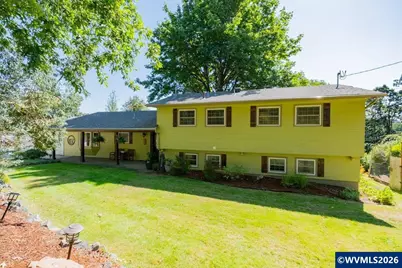 733 Laurel Pl NW, Albany, OR 97321 - Photo 2