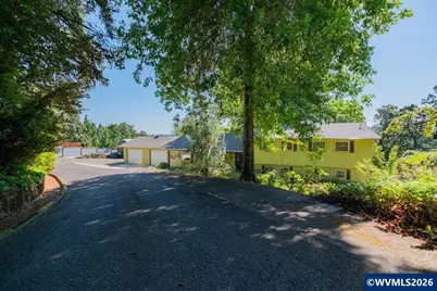 733 Laurel Pl NW, Albany, OR 97321 - Photo 50
