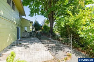 733 Laurel Pl NW, Albany, OR 97321 - Photo 48