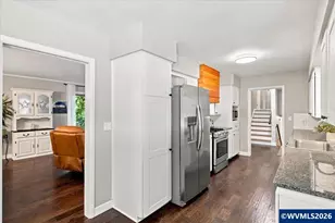 733 Laurel Pl NW, Albany, OR 97321 - Photo 8