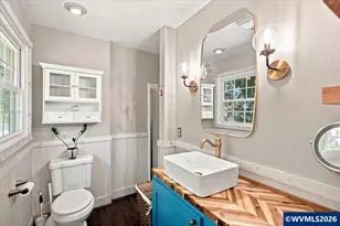 733 Laurel Pl NW, Albany, OR 97321 - Photo 20
