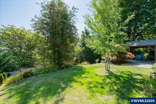 733 Laurel Pl NW, Albany, OR 97321 - Photo 42