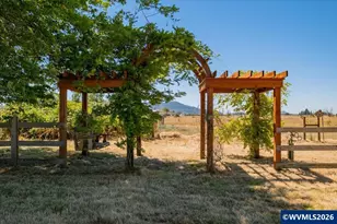 35600 Truelove Dr, Lebanon, OR 97355 - Photo 34