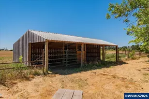 35600 Truelove Dr, Lebanon, OR 97355 - Photo 36