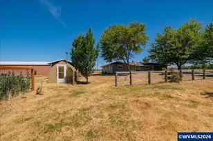 35600 Truelove Dr, Lebanon, OR 97355 - Photo 38