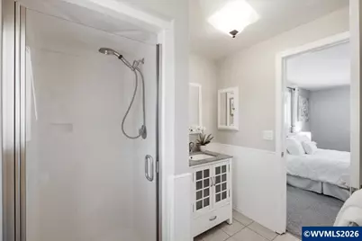 35600 Truelove Dr, Lebanon, OR 97355 - Photo 24