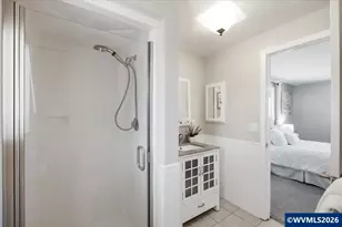 35600 Truelove Dr, Lebanon, OR 97355 - Photo 24