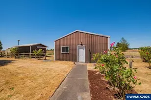 35600 Truelove Dr, Lebanon, OR 97355 - Photo 40