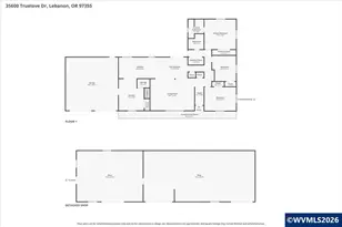 35600 Truelove Dr, Lebanon, OR 97355 - Photo 48
