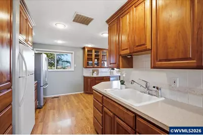 35600 Truelove Dr, Lebanon, OR 97355 - Photo 18