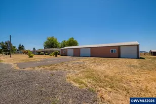 35600 Truelove Dr, Lebanon, OR 97355 - Photo 44