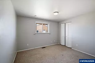 35600 Truelove Dr, Lebanon, OR 97355 - Photo 28