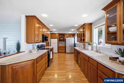 35600 Truelove Dr, Lebanon, OR 97355 - Photo 14