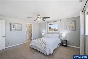 35600 Truelove Dr, Lebanon, OR 97355 - Photo 22