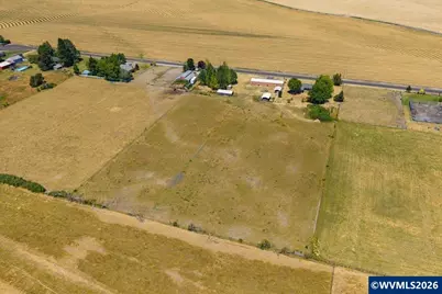 35600 Truelove Dr, Lebanon, OR 97355 - Photo 46