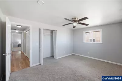 35600 Truelove Dr, Lebanon, OR 97355 - Photo 26