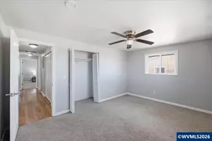 35600 Truelove Dr, Lebanon, OR 97355 - Photo 26