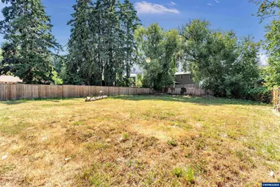 5173 10th Av NE, Keizer, OR 97303 - Photo 26