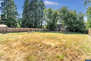 5173 10th Ave NE, Keizer, OR 97303 - Photo 26