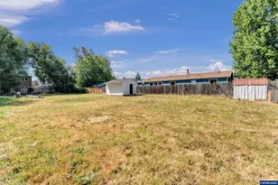 5173 10th Ave NE, Keizer, OR 97303 - Photo 24