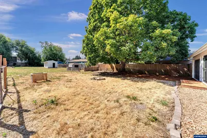 5173 10th Av NE, Keizer, OR 97303 - Photo 22