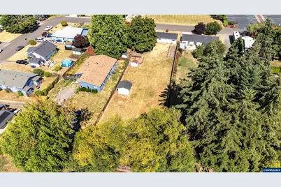5173 10th Av NE, Keizer, OR 97303 - Photo 30