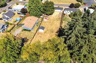 5173 10th Ave NE, Keizer, OR 97303 - Photo 30