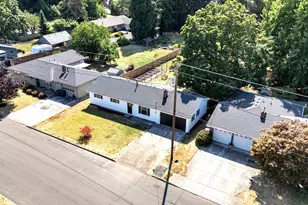 5173 10th Ave NE, Keizer, OR 97303 - Photo 28