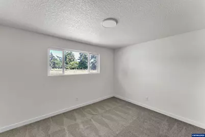 5173 10th Av NE, Keizer, OR 97303 - Photo 14