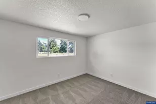 5173 10th Ave NE, Keizer, OR 97303 - Photo 14