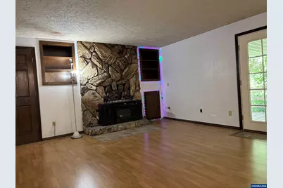 1169 29th Pl NW, Salem, OR 97304 - Photo 16